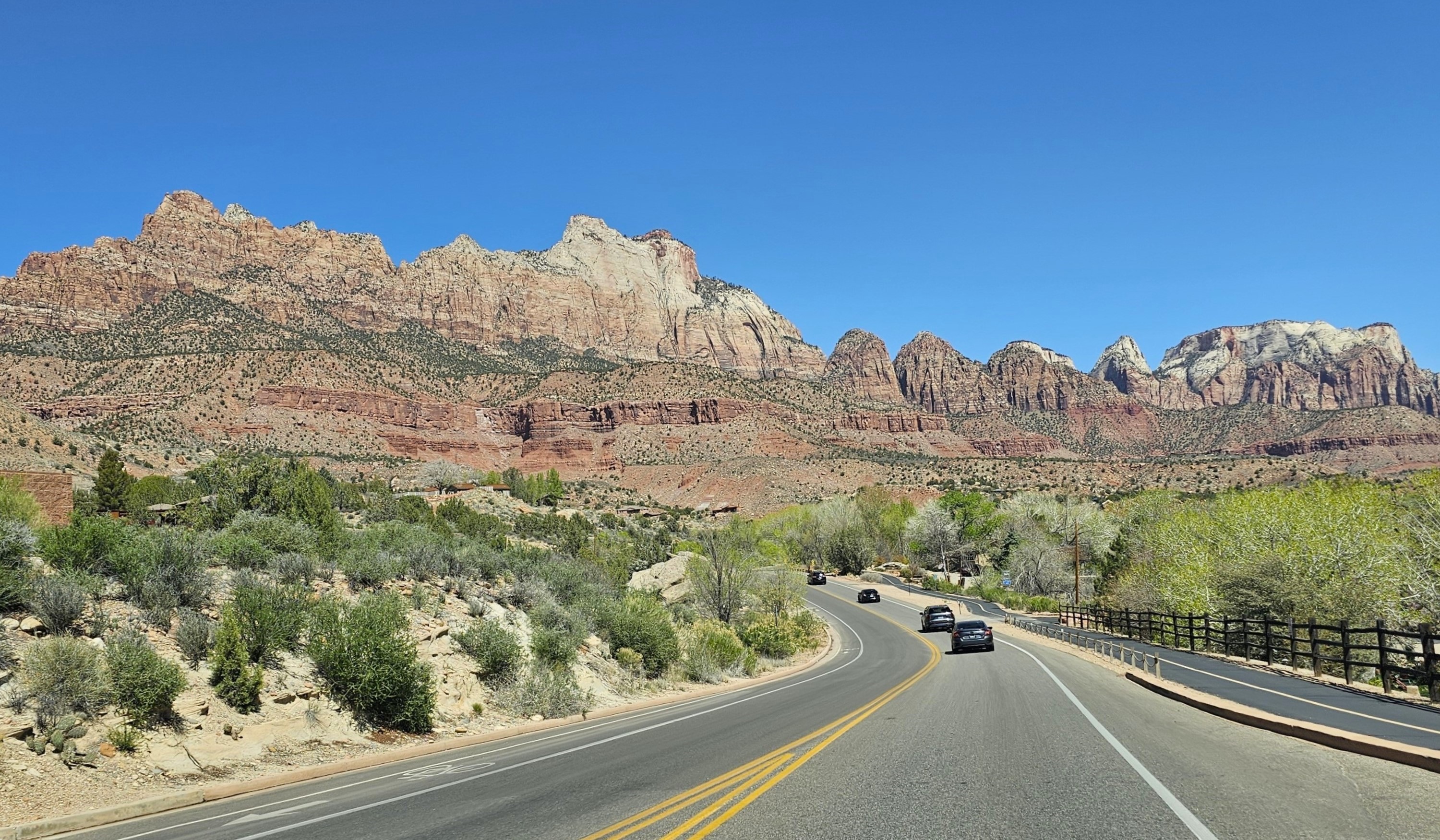 Utah